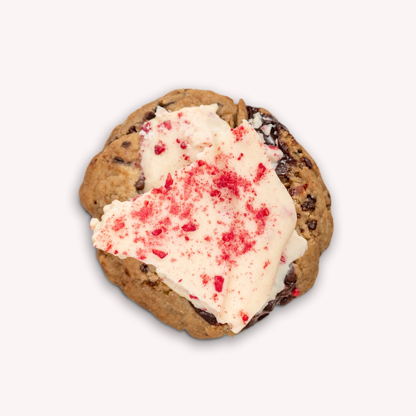 AMARENA CHERRY COOKIE