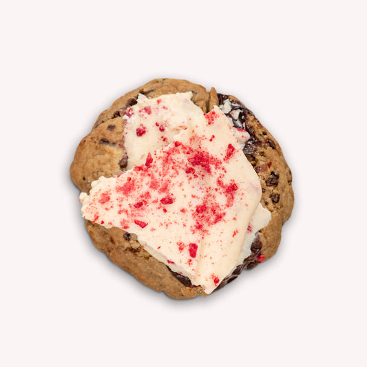 AMARENA CHERRY COOKIE