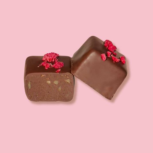 AMARENA CHERRY