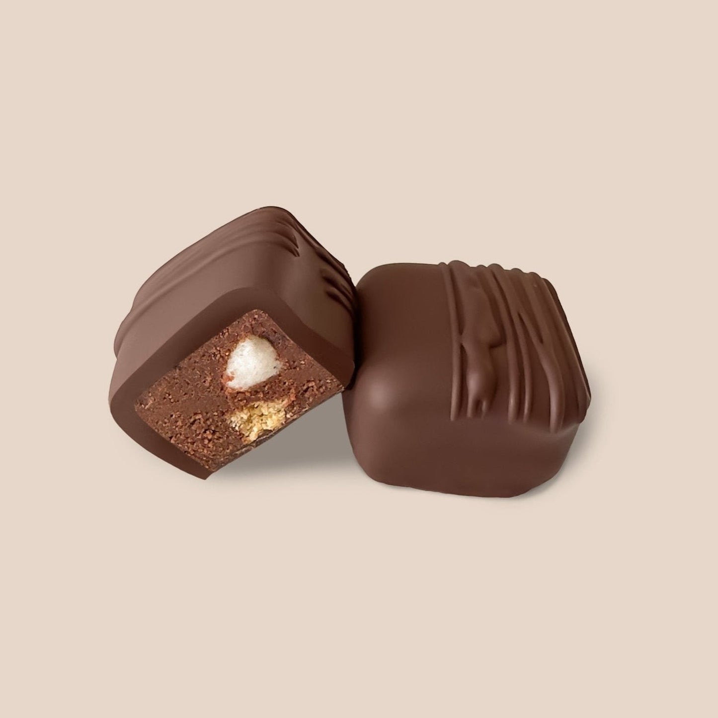 S'MORE
