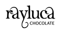 Rayluca Chocolate