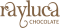 Rayluca Chocolate Logo